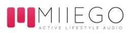 Miiego Audio